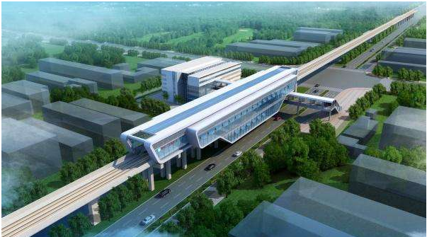 1-1Q0291Z35a21.png 1-1Q0291Z35a21.png