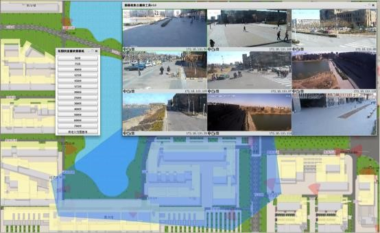 圖片3.png 圖片3.png