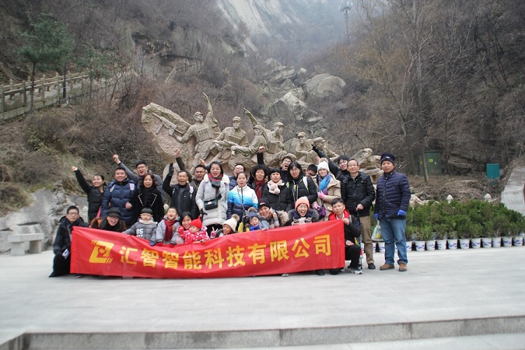 202201191703292750.jpg 202201191703292750.jpg