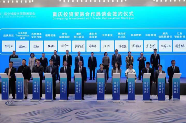 圖片3.png 圖片3.png