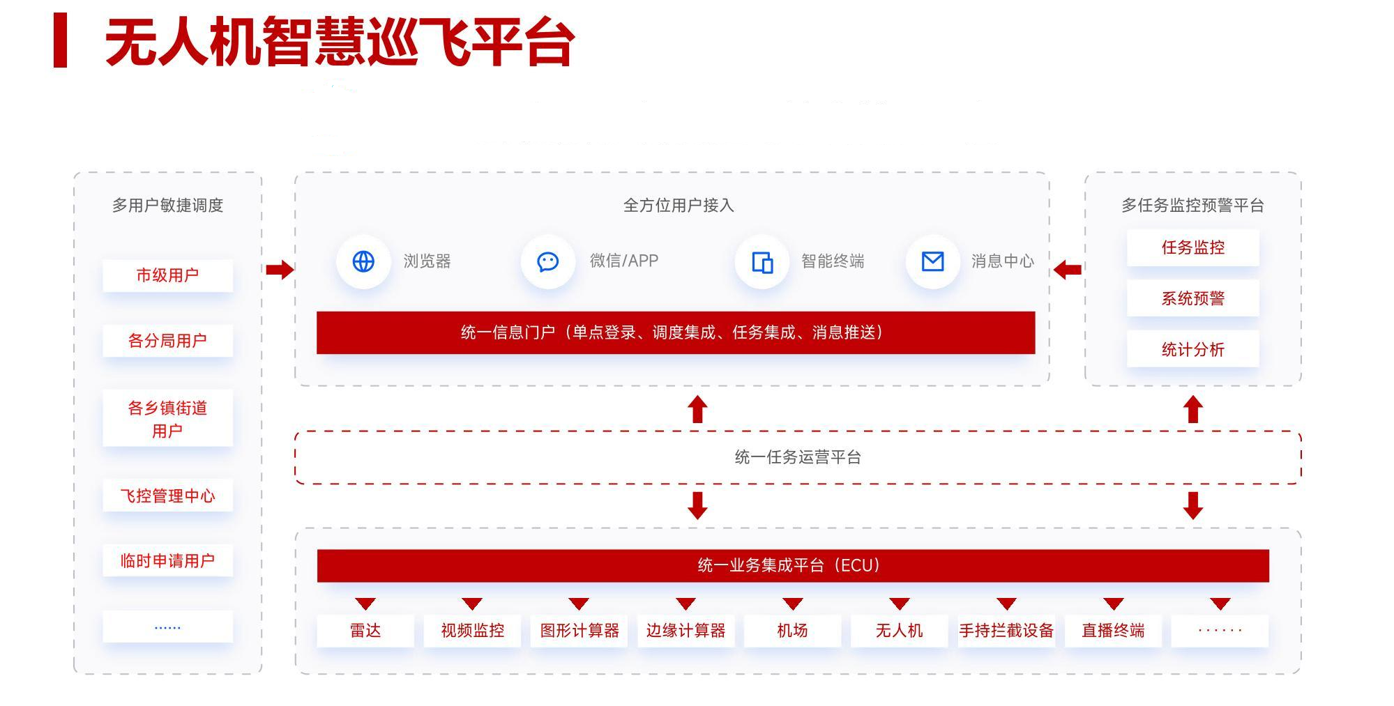 微信圖片_20240823090639.png 微信圖片_20240823090639.png